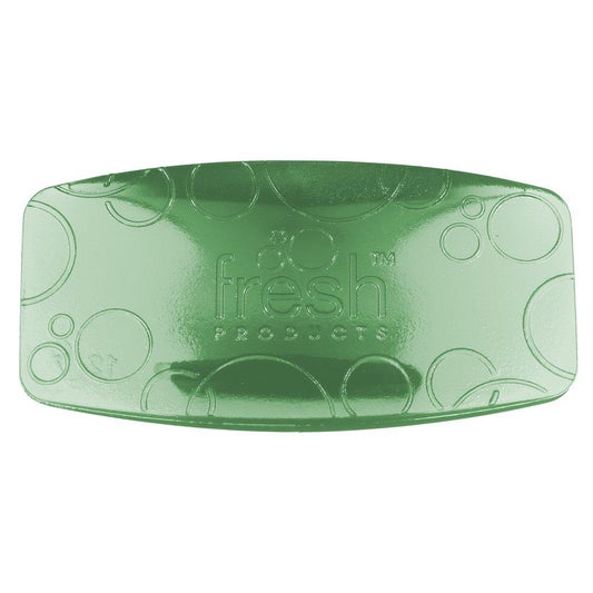 Fresh Products Eco Fresh® Eco Bowl Clip 30-Day Toilet Air Freshener in Cucumber Melon (Pack of 12)