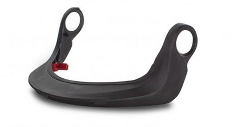 Visor Carrier for WHE00024 Helmet