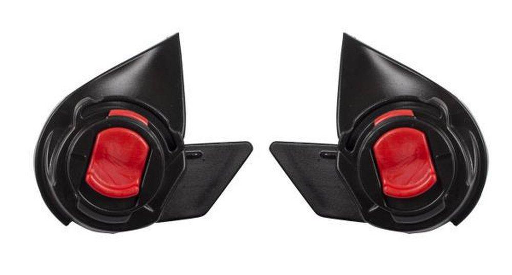 Kask America Zenith Visor Adapter for Zenith WHE00031.201 Safety Helmet