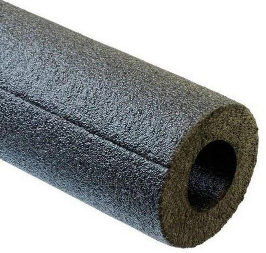 LSP Products Group Innofoam™ 1-5/8 in. x 36 ft. Foam Pipe Insulation