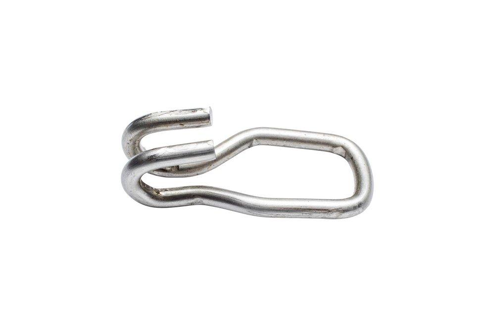 316 Stainless Steel Quick Link for #2.5, #3 and #3.5 Chainwheels