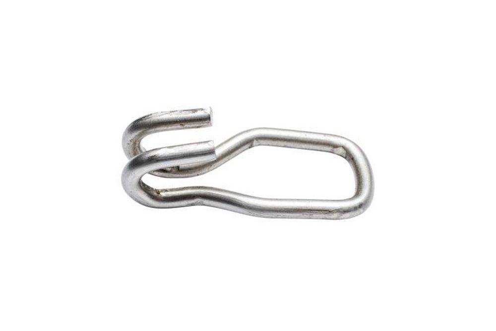 Quick Link Stainless Steel