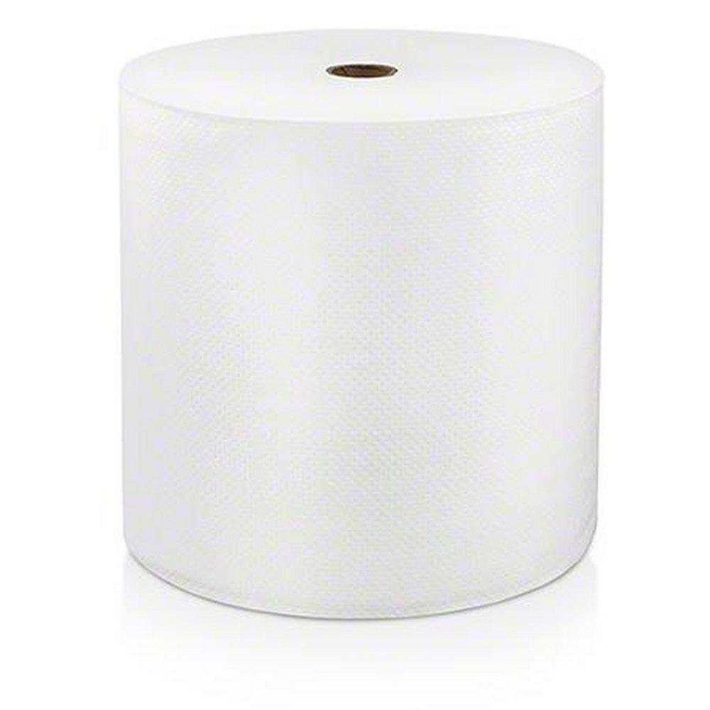 Locor Hwrt High Capacity