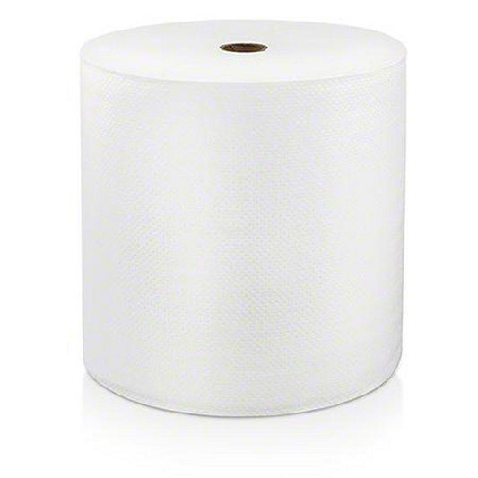 Locor Hwrt High Capacity