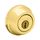 Kwikset 780-15S.STRKP
