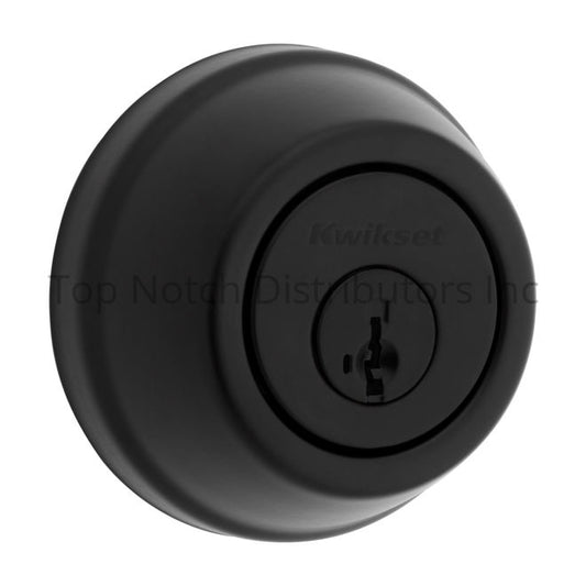 Kwikset 780-514S.STRKP