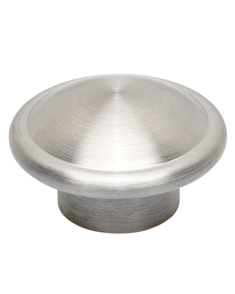 Waterstone Industrial Single Handle Pull Down Kitchen Faucet in Stainless Steel