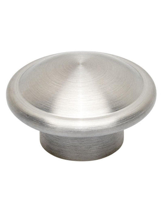 Waterstone Industrial Single Handle Pull Down Kitchen Faucet in Stainless Steel