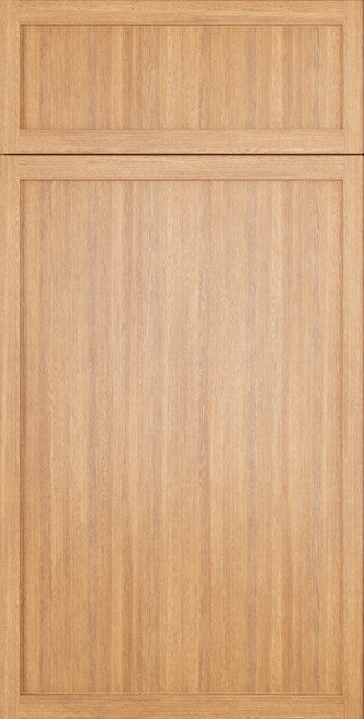PS-SB15 MINI ( Petit Sand SB Sample Doors )