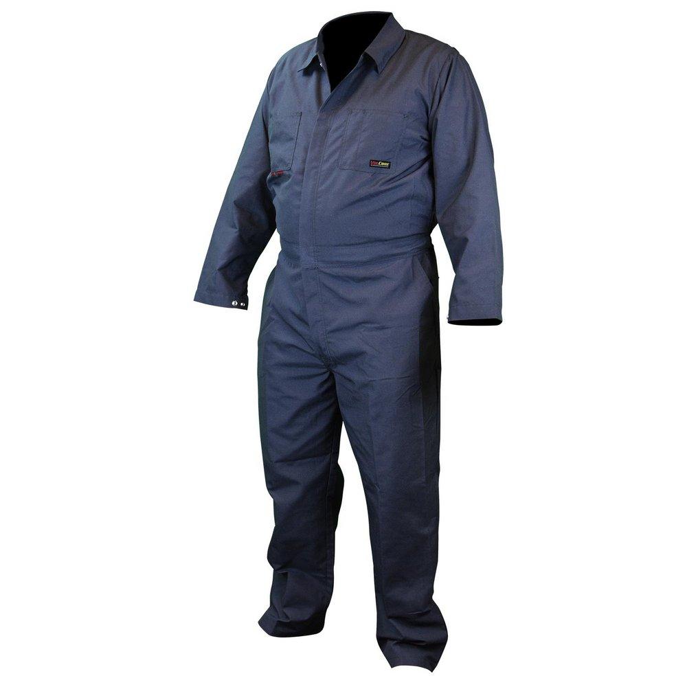 Radians VolCore™ Cotton FR Coverall XL