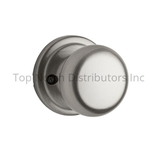 Kwikset 788H-15