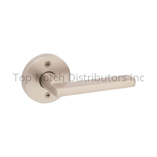 Kwikset 788HFLRDT-15