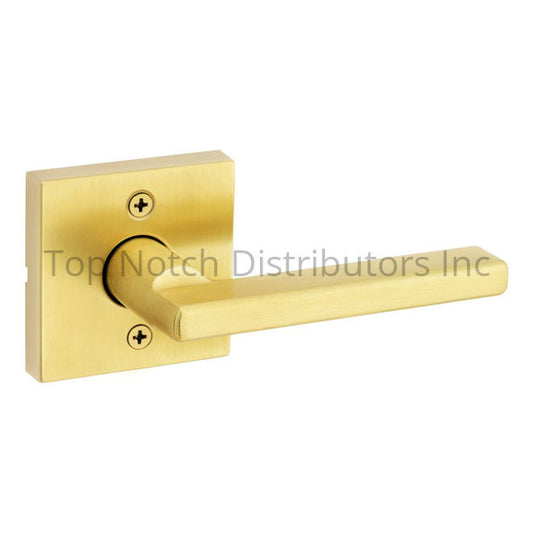 Kwikset 788HFLSQT-4