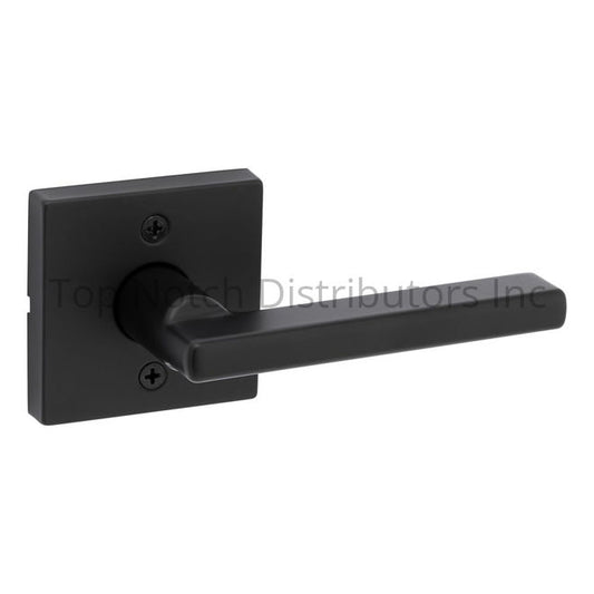 Kwikset 788HFLSQT-514