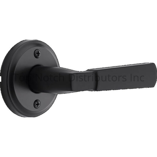 Kwikset 788PHL-514