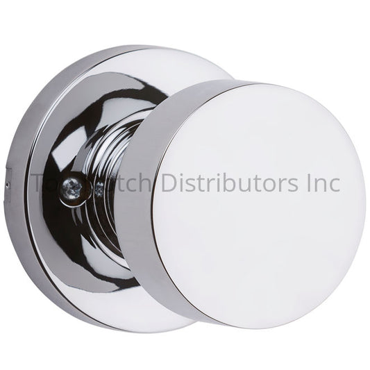 Kwikset 788PSKRDT-26