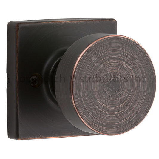 Kwikset 788PSKSQT-11P