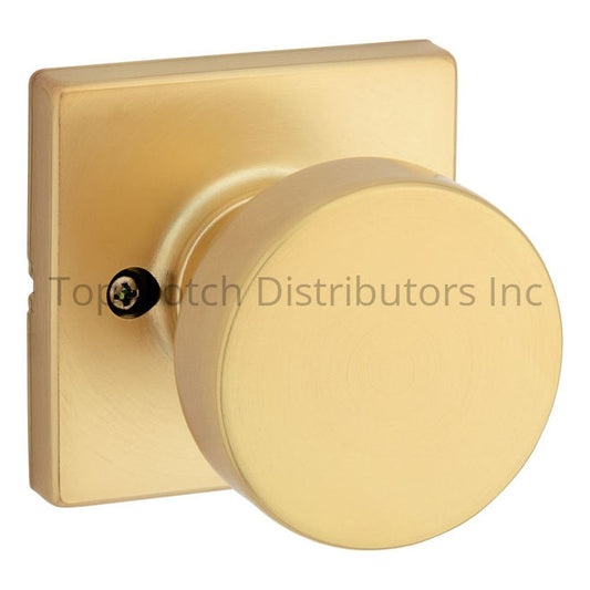 Kwikset 788PSKSQT-4