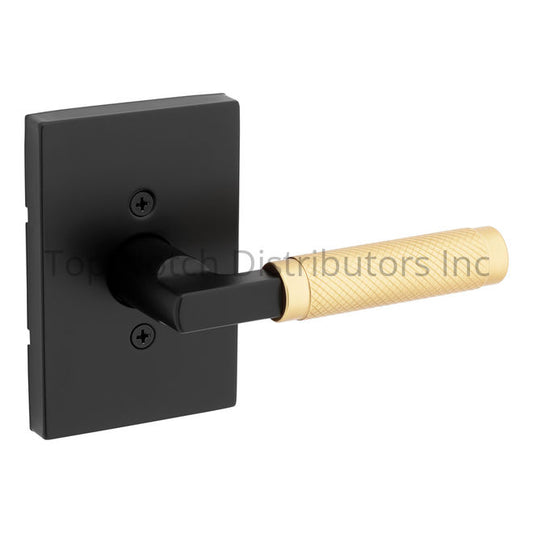 Kwikset 788PVLRCT-5144