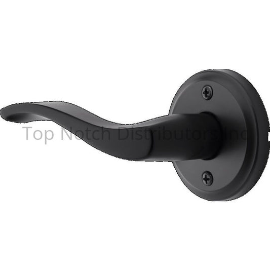 Kwikset 788SELLH-514