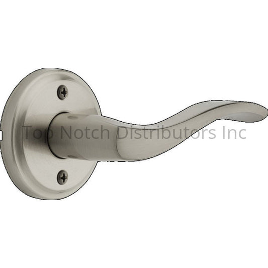 Kwikset 788SELRH-15