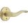 Kwikset 788SELRH-15