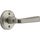 Kwikset 788TDL-514