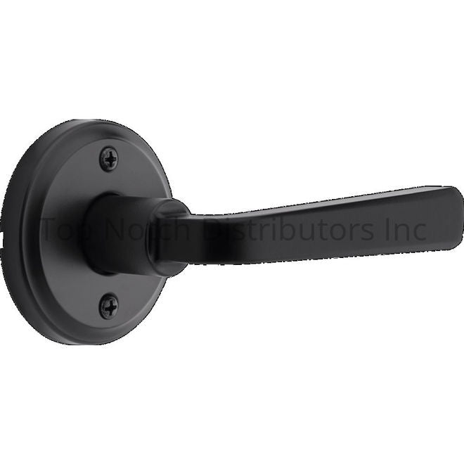 Kwikset 788TDL-514