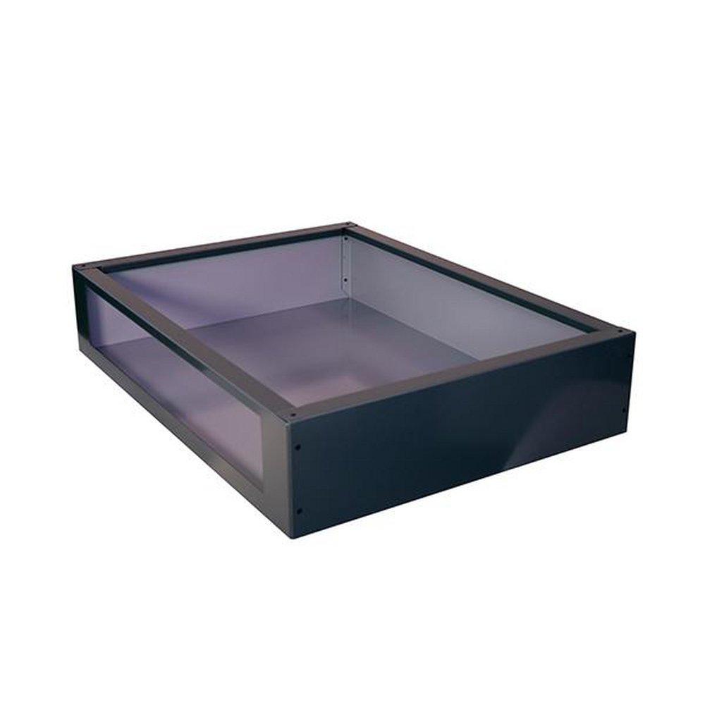 Goodman® Clean Comfort™ 21 in 20 ga Return Air Plenum