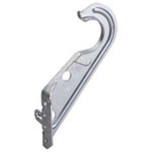 1 in. Surge Restrainer for CPVC Pipe and Fire Sprinkler Steel Restraint