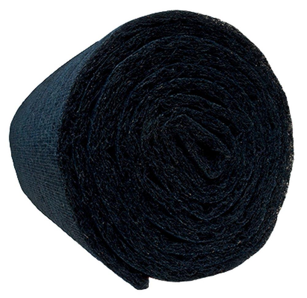 AAF International Cut-to-Fit 48 x 30 ft x 1 in. MERV 5 Roll Air Filter