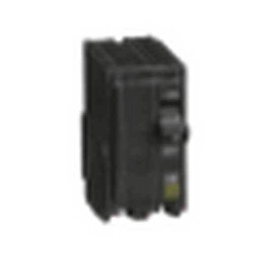 Square D Company QO Series 25A 120/240V Circuit Breaker