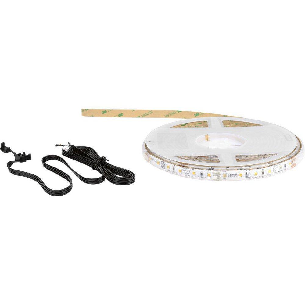 Progress Lighting Hide-A-Lite 83.6W Integrated LED Under Cabinet Light Tape Reel