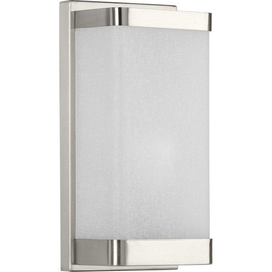 One-Light Wall Sconce