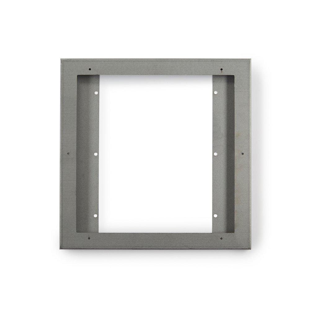 Adapter Plate for 500, 500M, 500A