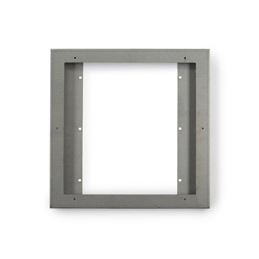 Adapter Plate for 500, 500M, 500A