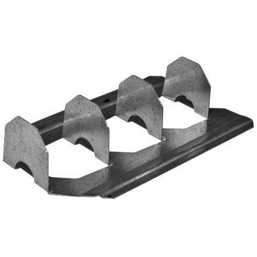 100 ft. Vane Rail System