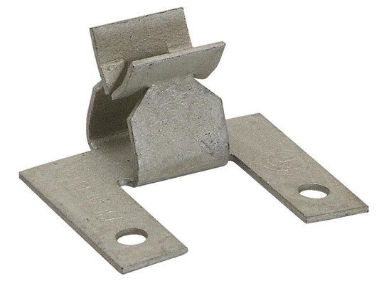 FNW® Figure 7885 Pipe Sleeve Positioner