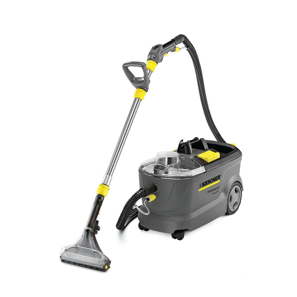 Kärcher Puzzi™ 26 x 13 x 17 in. Carpet Extractor