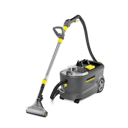 Kärcher Puzzi™ 26 x 13 x 17 in. Carpet Extractor