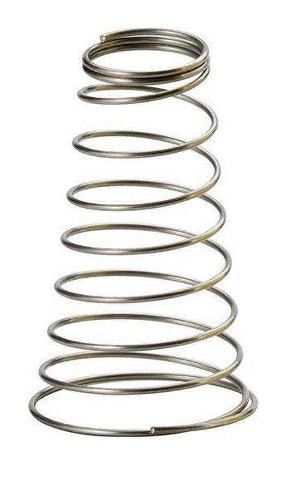 Atlas Filtri HYDRA Stainless Steel Spring