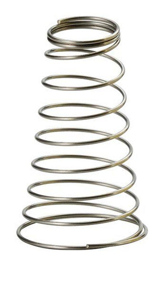 Atlas Filtri HYDRA Stainless Steel Spring
