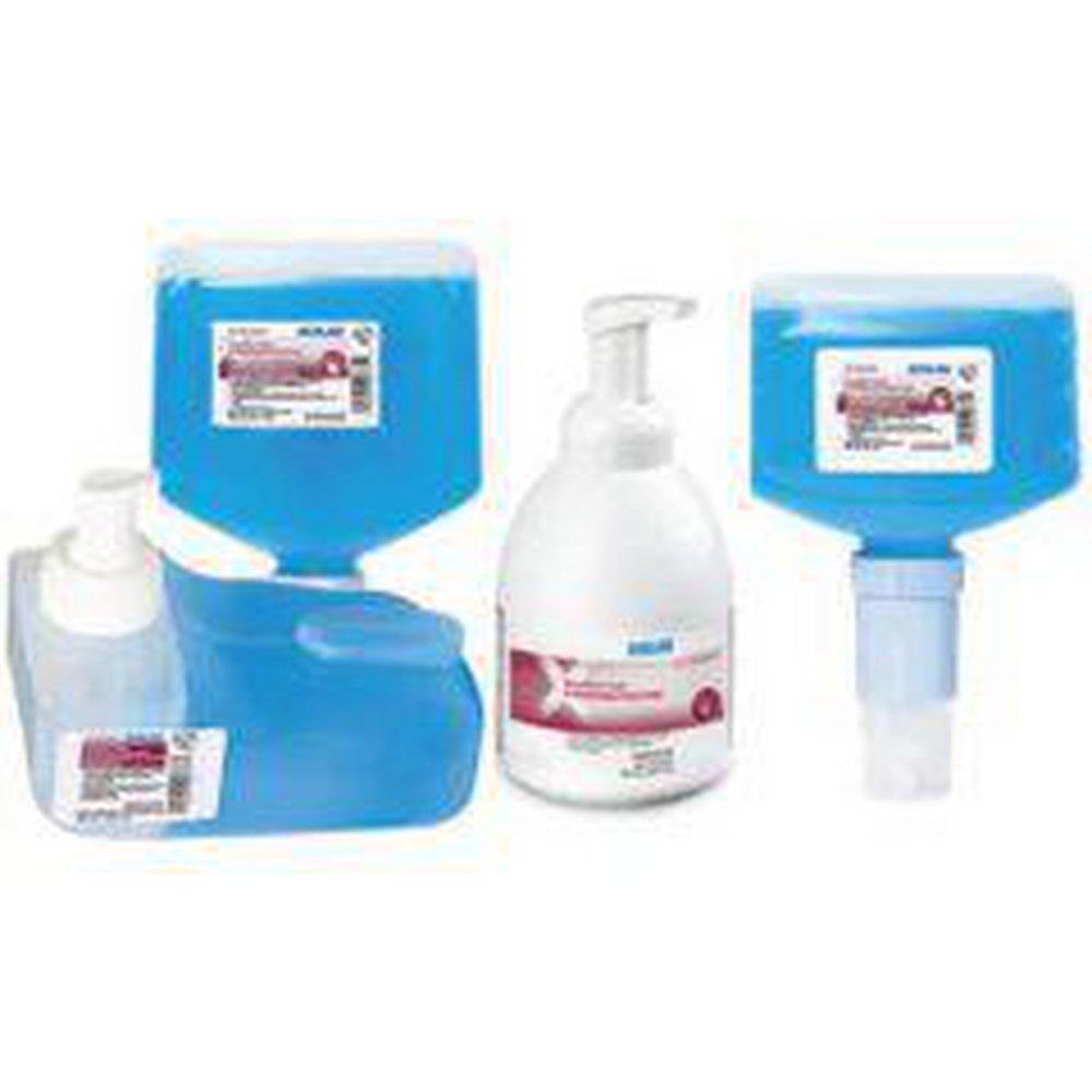 Ecolab Equi-Mild™ 750ml Foam Hand Soap (Case of 6)