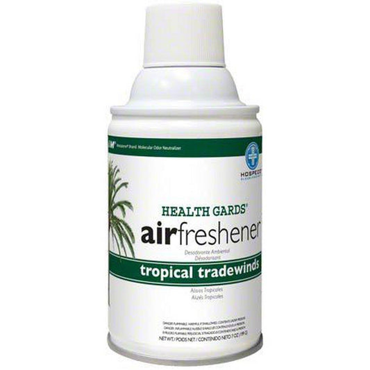 7 oz. Tropical Tradewind Air Freshener