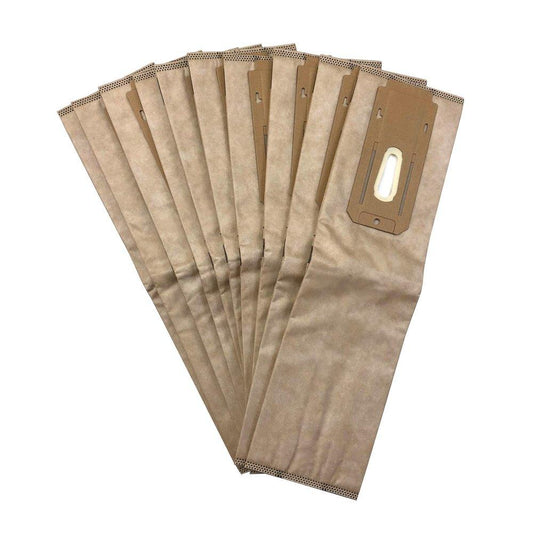 Hoover MPWR™ Hoover Vacuum Bag for MPWR™ CH95519 Vacuum Cleaner (Pack of 10)