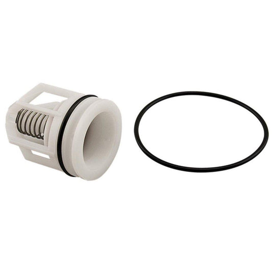 Watts Series RK-007 3/4 - 1 in. Check Valve Repair Kit