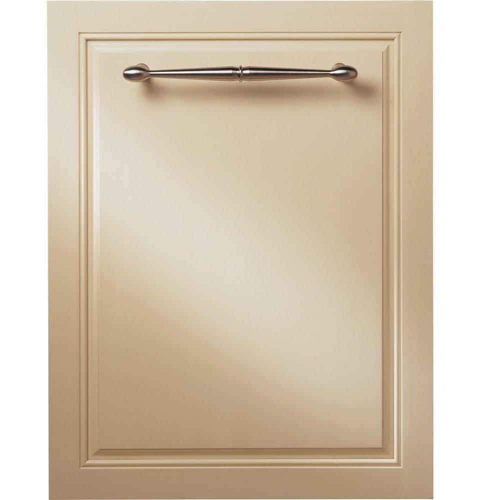 23-3/4 in. 16 Place Settings Dishwasher in Custom Panel