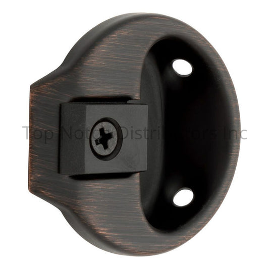 Kwikset 80318-008