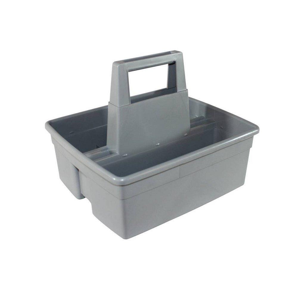 Impact Products InfoSpec™ 12-1/4 x 11 x 5 in. Maids Basket and Insert