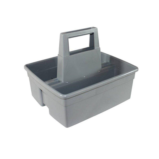 Impact Products InfoSpec™ 12-1/4 x 11 x 5 in. Maids Basket and Insert